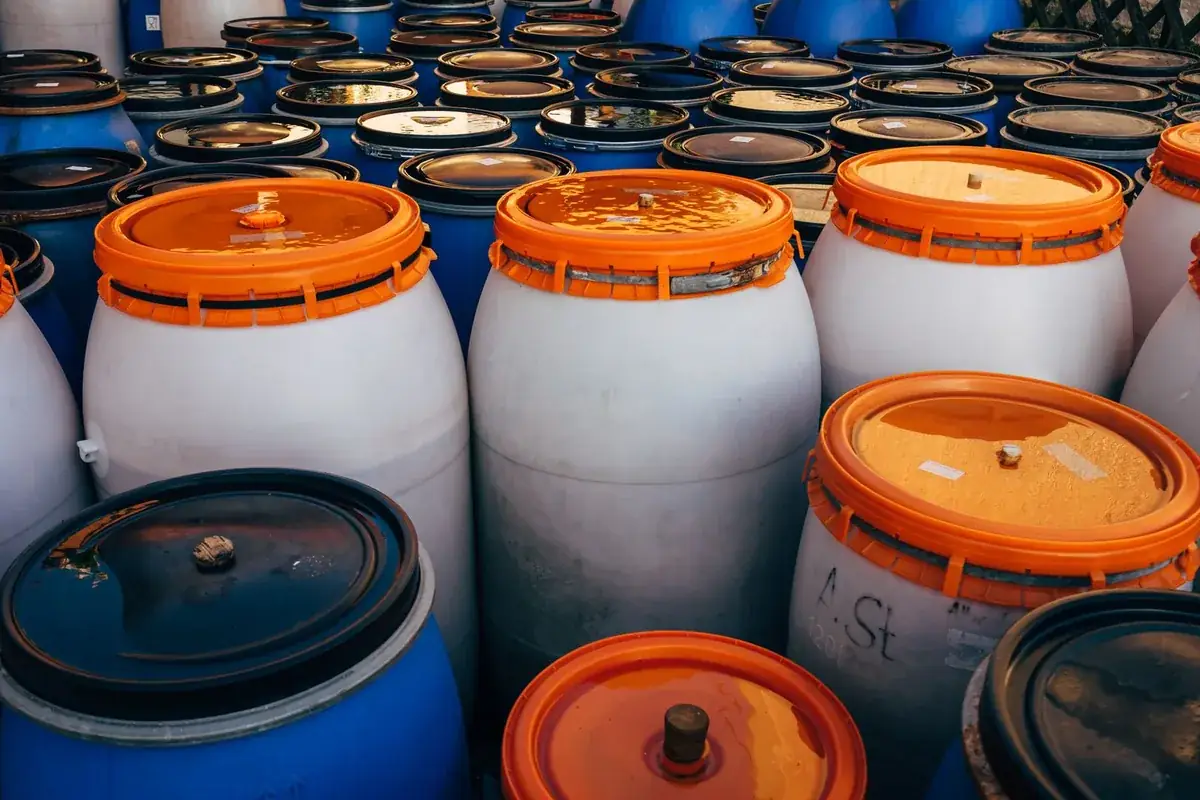 Medical Waste Removal in Grass Valley, NV